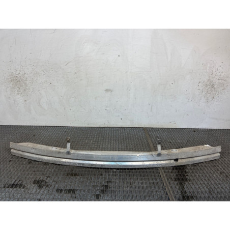 Renfort pare choc avant (traverse) BMW X3 E83 Photo n°1