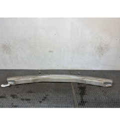 Renfort pare choc avant (traverse) BMW X3 E83