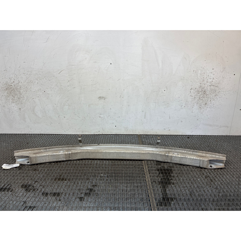 Renfort pare choc avant (traverse) BMW X3 E83 Photo n°2
