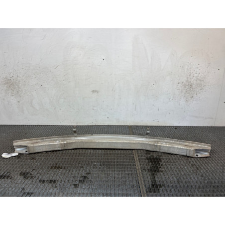Renfort pare choc avant (traverse) BMW X3 E83