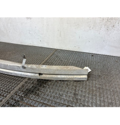 Renfort pare choc avant (traverse) BMW X3 E83