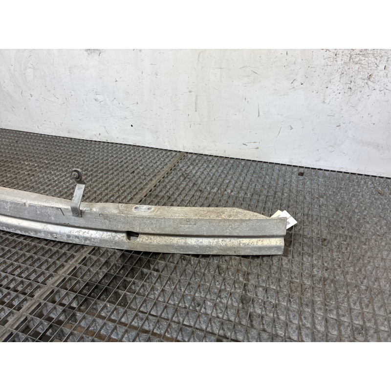 Renfort pare choc avant (traverse) BMW X3 E83 Photo n°3