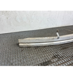 Renfort pare choc avant (traverse) BMW X3 E83