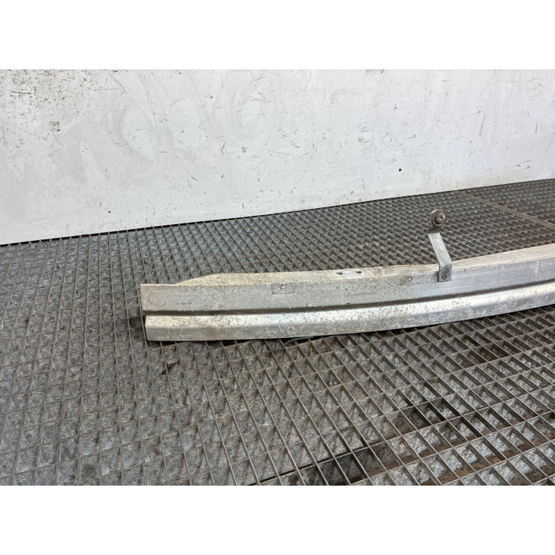Renfort pare choc avant (traverse) BMW X3 E83 Photo n°4