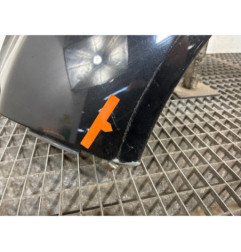 Aile avant gauche NISSAN MICRA 3