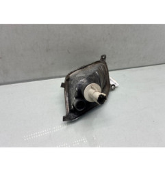 Optique avant secondaire droit (feux)(clignotant) NISSAN MICRA 3 Photo n°1