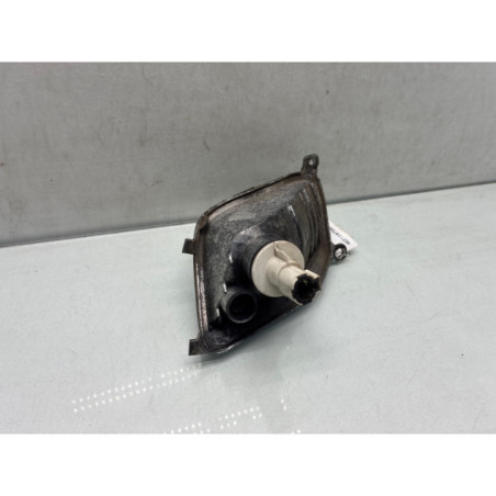 Optique avant secondaire droit (feux)(clignotant) NISSAN MICRA 3 Photo n°1