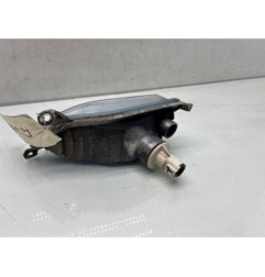Optique avant secondaire droit (feux)(clignotant) NISSAN MICRA 3