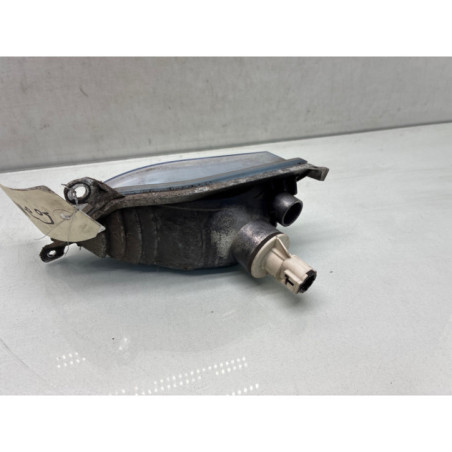 Optique avant secondaire droit (feux)(clignotant) NISSAN MICRA 3