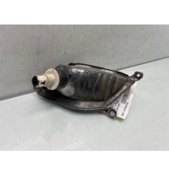 Optique avant secondaire droit (feux)(clignotant) NISSAN MICRA 3