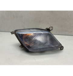 Optique avant secondaire droit (feux)(clignotant) NISSAN MICRA 3