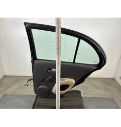 Porte arriere droit NISSAN MICRA 3 Photo n°1