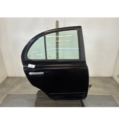 Porte arriere droit NISSAN MICRA 3