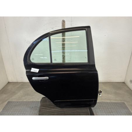 Porte arriere droit NISSAN MICRA 3