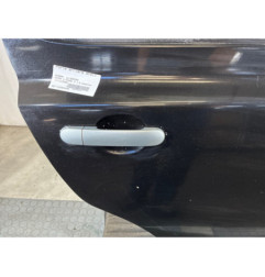 Porte arriere droit NISSAN MICRA 3
