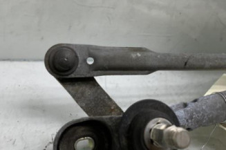 Moteur essuie glace avant ROVER 75