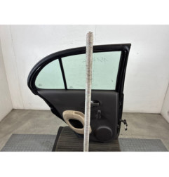 Porte arriere gauche NISSAN MICRA 3