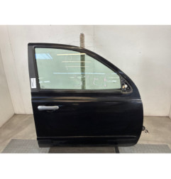 Porte avant droit NISSAN MICRA 3
