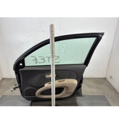 Porte avant droit NISSAN MICRA 3