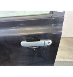 Porte avant gauche NISSAN MICRA 3