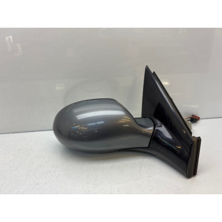 Retroviseur droit CITROEN C5 1
