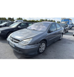 Retroviseur gauche CITROEN C5 1