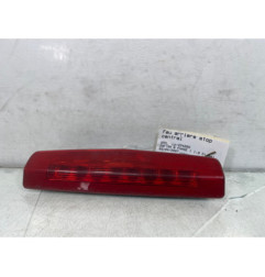 Feu arriere stop central OPEL ZAFIRA B