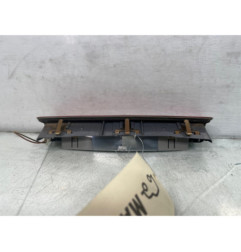 Feu arriere stop central OPEL ZAFIRA B