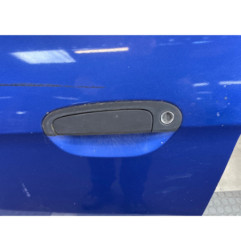 Porte avant gauche KIA PICANTO 1