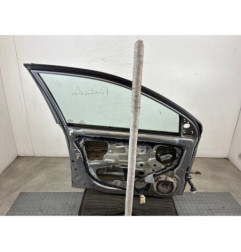 Porte avant gauche KIA PICANTO 1