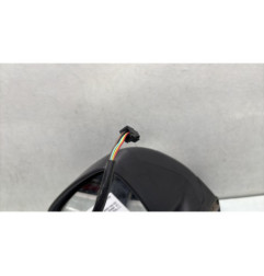 Retroviseur gauche CITROEN C4 GRAND PICASSO 1