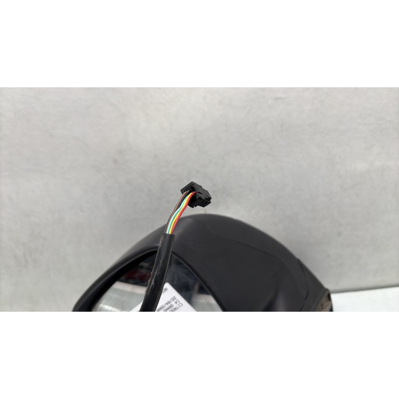 Retroviseur gauche CITROEN C4 GRAND PICASSO 1 Photo n°4