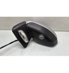 Retroviseur gauche CITROEN C4 GRAND PICASSO 1