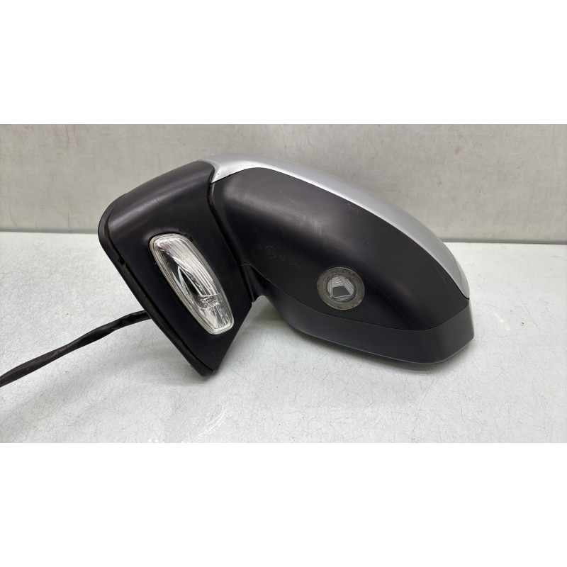 Retroviseur gauche CITROEN C4 GRAND PICASSO 1 Photo n°6