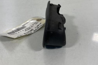Poignee interieur avant gauche FORD FIESTA 5