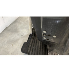 Porte arriere droit OPEL ZAFIRA B
