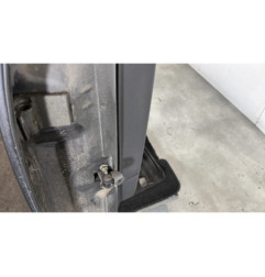Porte arriere droit OPEL ZAFIRA B