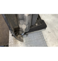 Porte arriere droit OPEL ZAFIRA B