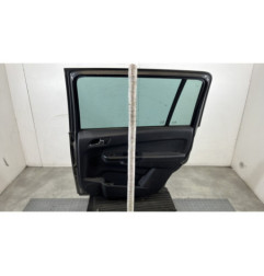 Porte arriere droit OPEL ZAFIRA B