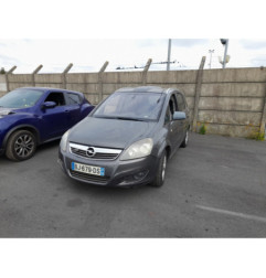 Porte arriere droit OPEL ZAFIRA B