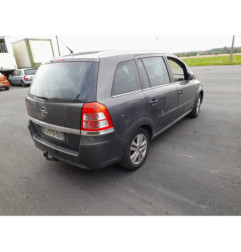 Porte arriere droit OPEL ZAFIRA B