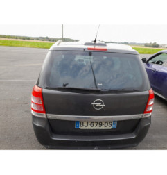 Porte arriere droit OPEL ZAFIRA B