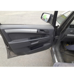 Porte arriere droit OPEL ZAFIRA B