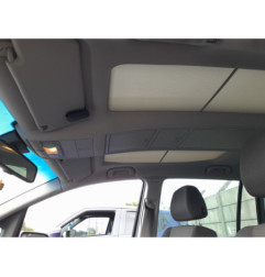 Porte arriere droit OPEL ZAFIRA B