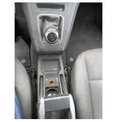 Porte arriere droit OPEL ZAFIRA B