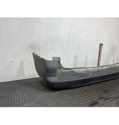 Pare choc arriere CITROEN BERLINGO 2