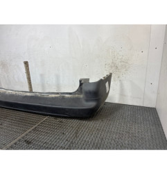 Pare choc arriere CITROEN BERLINGO 2