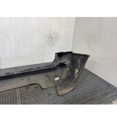 Pare choc arriere CITROEN BERLINGO 2