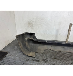 Pare choc arriere CITROEN BERLINGO 2