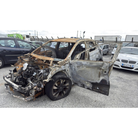 Etrier arriere droit (freinage) OPEL GRANDLAND X 1 Photo n°1